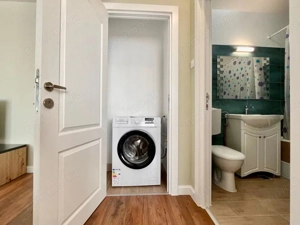 2 camere | Bd. Ion Mihalache | 50 mp - imagine 8