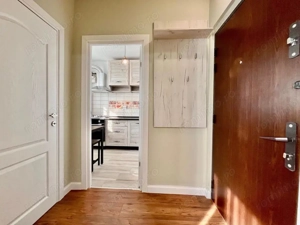 2 camere | Bd. Ion Mihalache | 50 mp - imagine 12