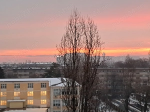 Vand apartament 3 camere  la Orizont-Drumul Taberei, la 4-7 min.de Afi si metrou, 125 110.000 EUR 