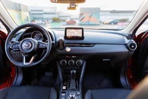 vanzare autoturism Mazda - imagine 7