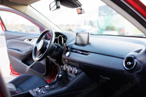 vanzare autoturism Mazda - imagine 6