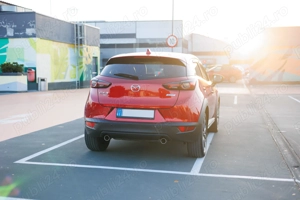 vanzare autoturism Mazda - imagine 3