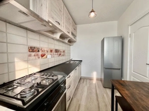 2 camere | Bd. Ion Mihalache | 50 mp - imagine 5