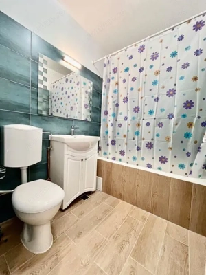 2 camere | Bd. Ion Mihalache | 50 mp - imagine 7