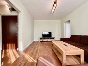 2 camere | Bd. Ion Mihalache | 50 mp - imagine 10