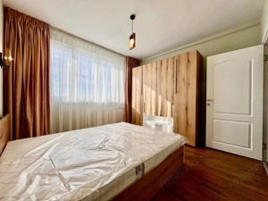 2 camere | Bd. Ion Mihalache | 50 mp - imagine 4