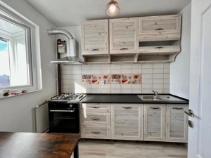 2 camere | Bd. Ion Mihalache | 50 mp - imagine 6