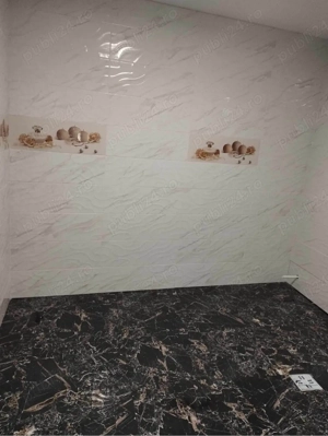 Executam lucrari in constructii  - imagine 3