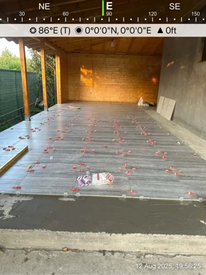 Executam lucrari in constructii  - imagine 5