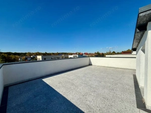 Casă nouă | 6 camere | 164 MPU | Corbeanca - imagine 19