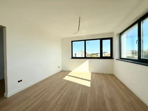 Casă nouă | 6 camere | 164 MPU | Corbeanca - imagine 11