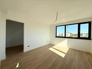 Casă nouă | 6 camere | 164 MPU | Corbeanca - imagine 14