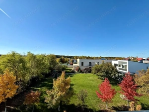 Casă nouă | 6 camere | 164 MPU | Corbeanca - imagine 16