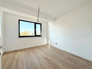 Casă nouă | 6 camere | 164 MPU | Corbeanca - imagine 13