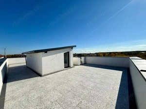 Casă nouă | 6 camere | 164 MPU | Corbeanca - imagine 18