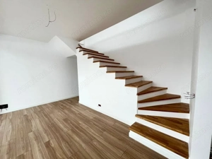 Casă nouă | 6 camere | 164 MPU | Corbeanca - imagine 7