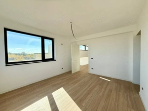 Casă nouă | 6 camere | 164 MPU | Corbeanca - imagine 9