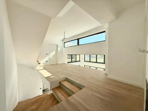 Casă nouă | 6 camere | 164 MPU | Corbeanca - imagine 8