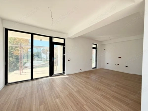 Casă nouă | 6 camere | 164 MPU | Corbeanca - imagine 12