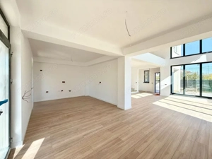 Casă nouă | 6 camere | 164 MPU | Corbeanca - imagine 5