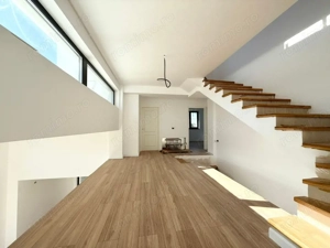 Casă nouă | 6 camere | 164 MPU | Corbeanca - imagine 6