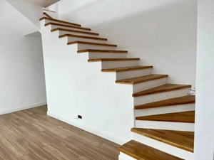 Casă nouă | 6 camere | 164 MPU | Corbeanca - imagine 15