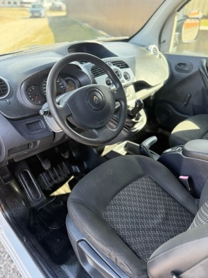 Renault Kangoo Maxi 1.5 Dci Euro 5 - imagine 5