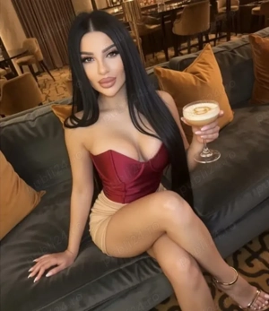 La tine sau hotel Outcall Hotel or you'r Home