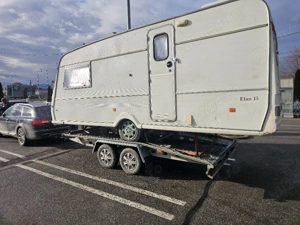 1990 euro rulota fara acte de anglia