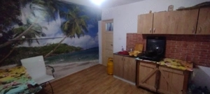 Vând casă+ teren Breaza  - imagine 9