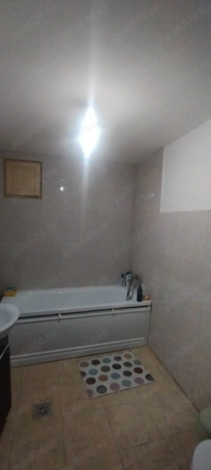 Vând casă+ teren Breaza  - imagine 4