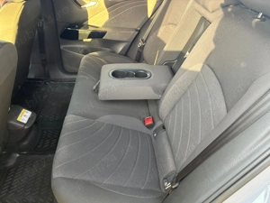 VW ID.3 Pro 2023   Baterie 58kWh Net   Navigație Mare   Garanție   21.500  - imagine 2