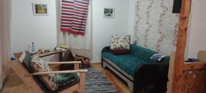 Vând casă+ teren Breaza  - imagine 8