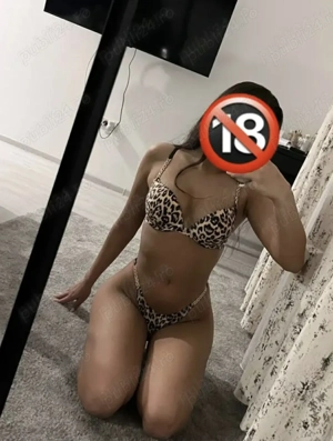 Nou la tine in noras 