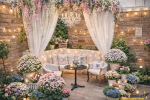 Film! Remarcabila functionalitate si distinctie, Central, Brasov,