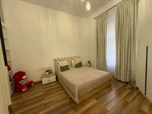 Apartament Centru Arad