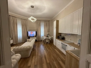 Apartament Centru Arad - imagine 2