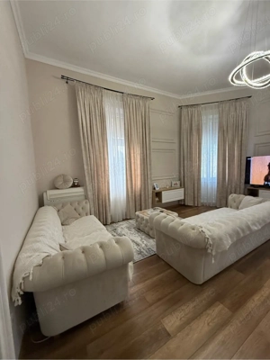 Apartament Centru Arad - imagine 3
