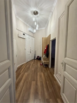 Apartament Centru Arad - imagine 4