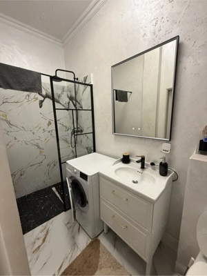 Apartament Centru Arad - imagine 5