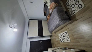 Apartament 2 camere Militari Residence - imagine 5