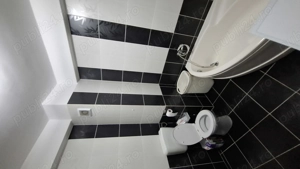 Apartament 2 camere Militari Residence - imagine 8