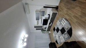 Apartament 2 camere Militari Residence - imagine 4