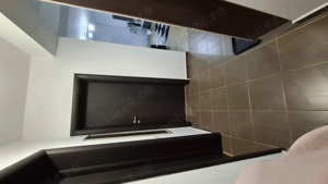 Apartament 2 camere Militari Residence - imagine 2