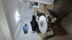 Apartament 2 camere Militari Residence - imagine 10