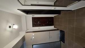 Apartament 2 camere Militari Residence