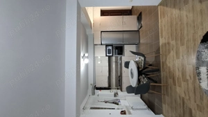 Apartament 2 camere Militari Residence - imagine 7