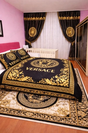 Vând apartament cu 2 camere 