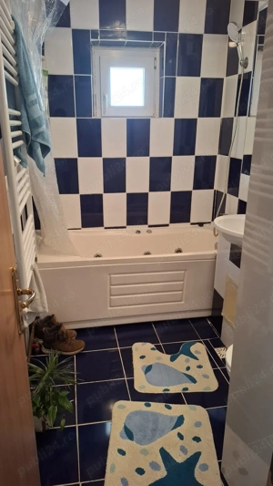 Vând apartament în zona Modern - imagine 8