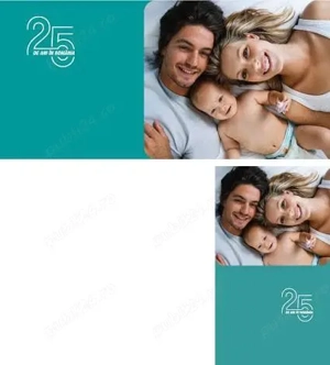 Hai cu noi! GRAWE Focșani caută Unit Manager & Consultanți